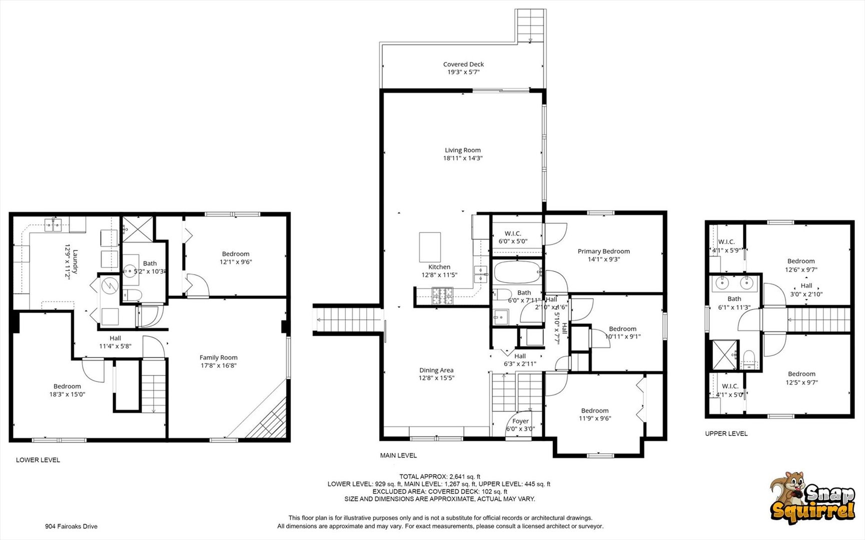 Property photo 25