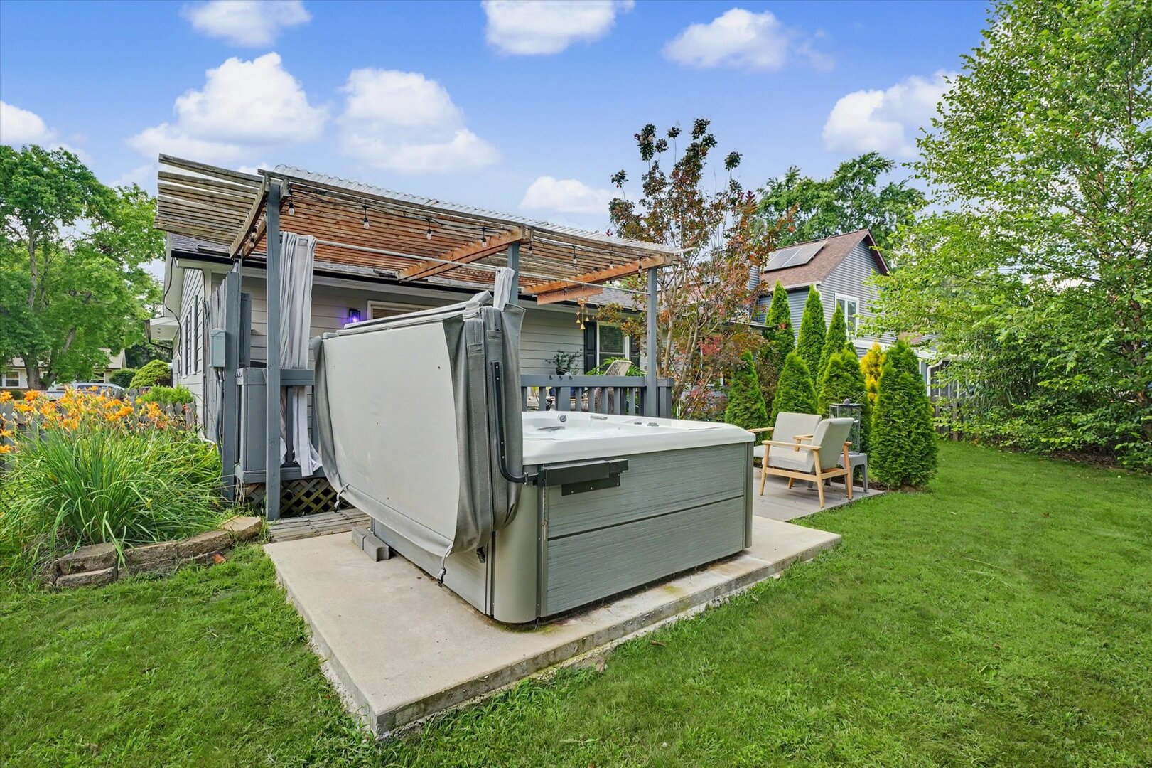 Property photo 35