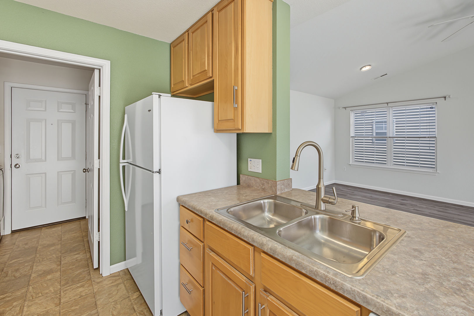 Property photo 32