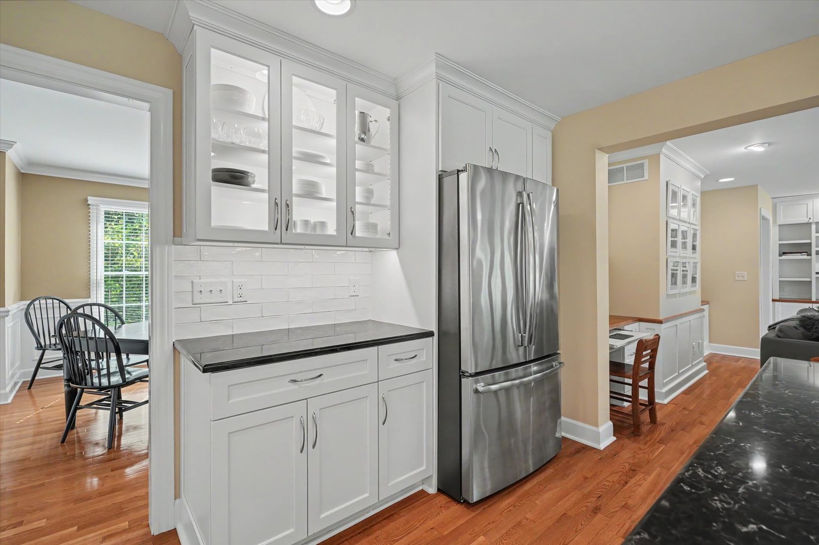 Property photo 26