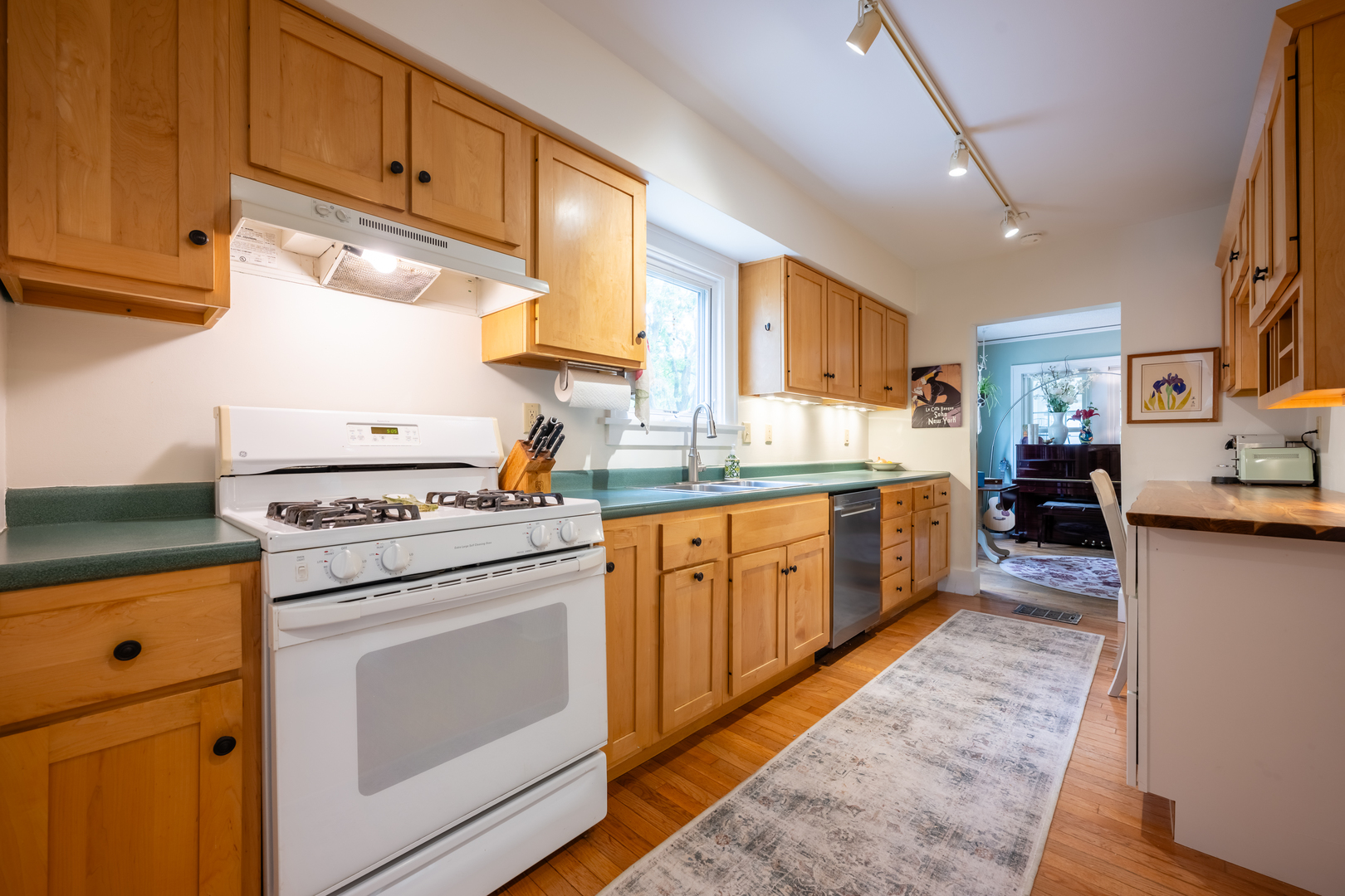 Property photo 18