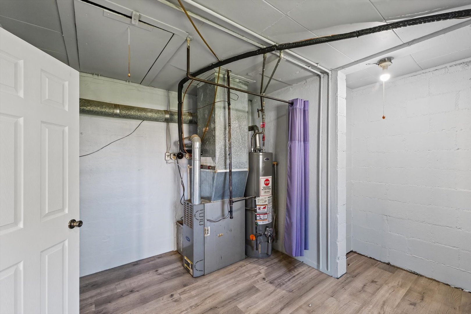 Property photo 19