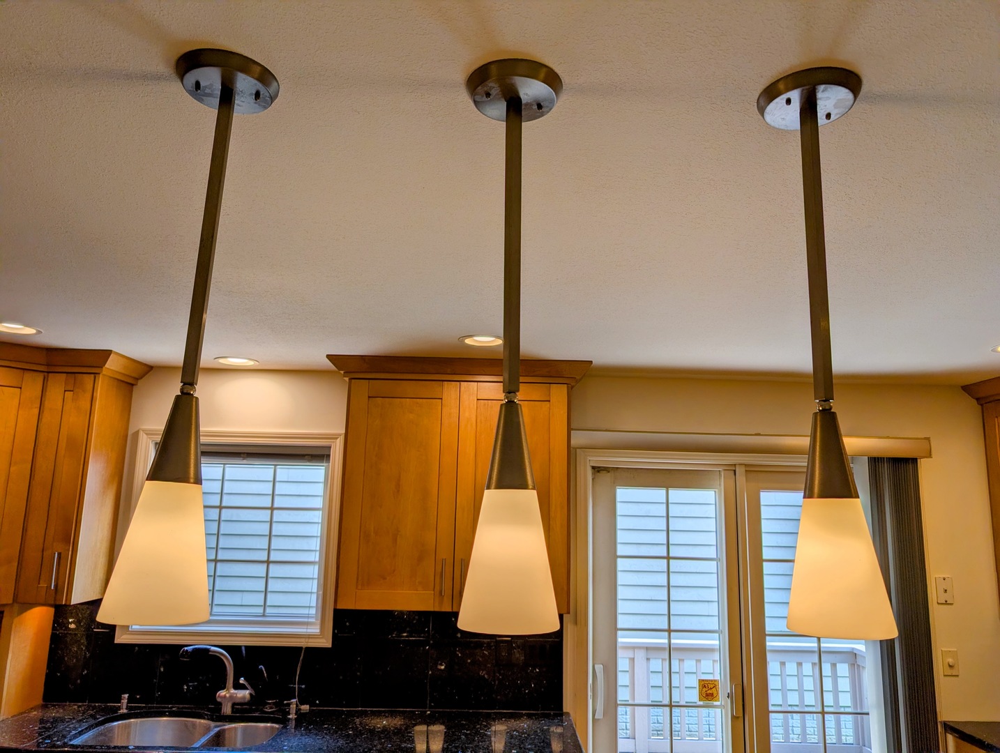Property photo 63