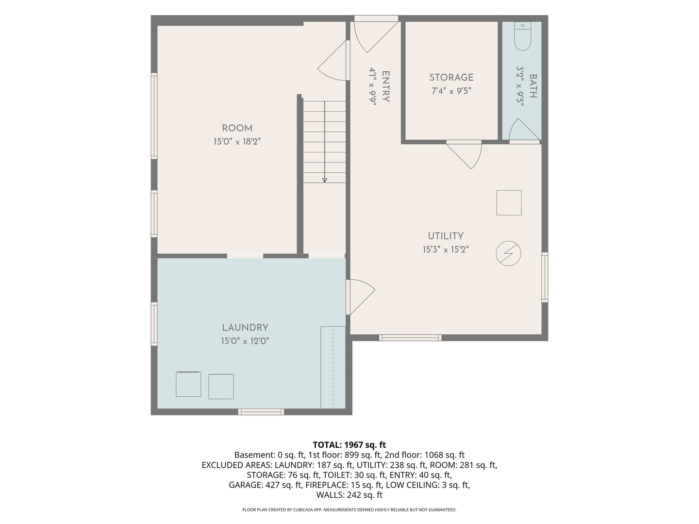 Property photo 34