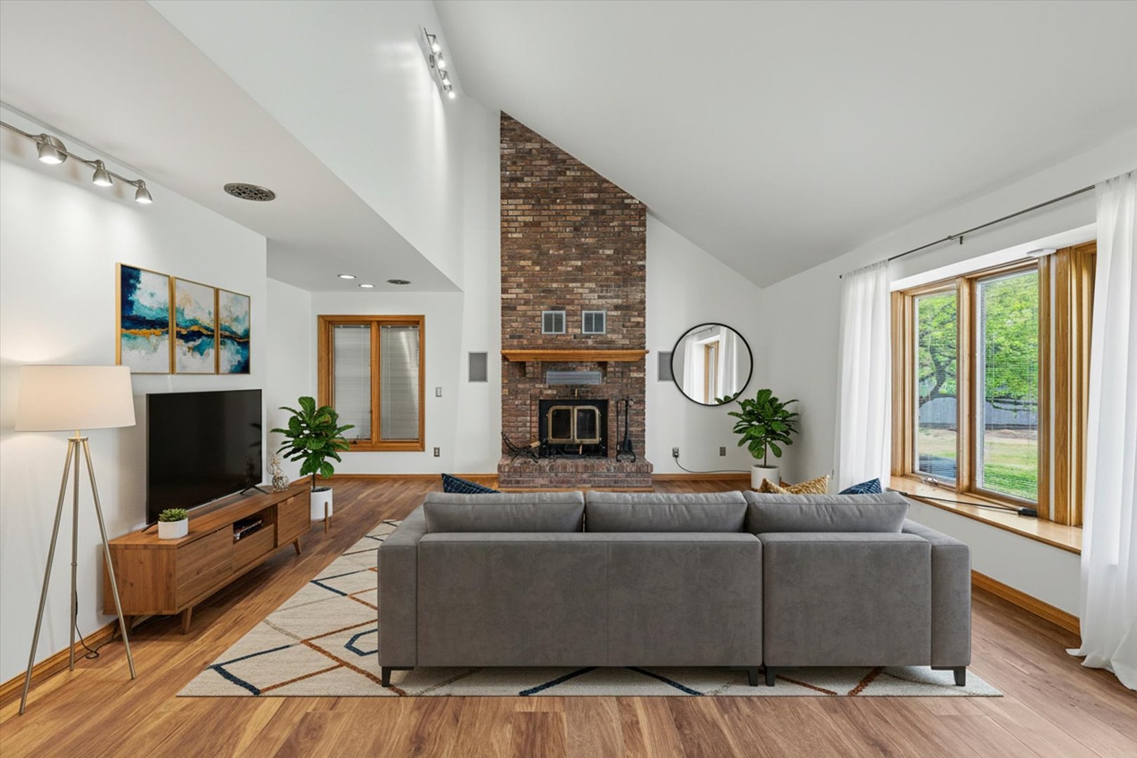 Property photo 24