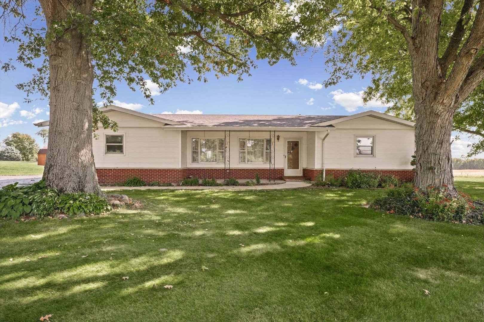 Property photo 40
