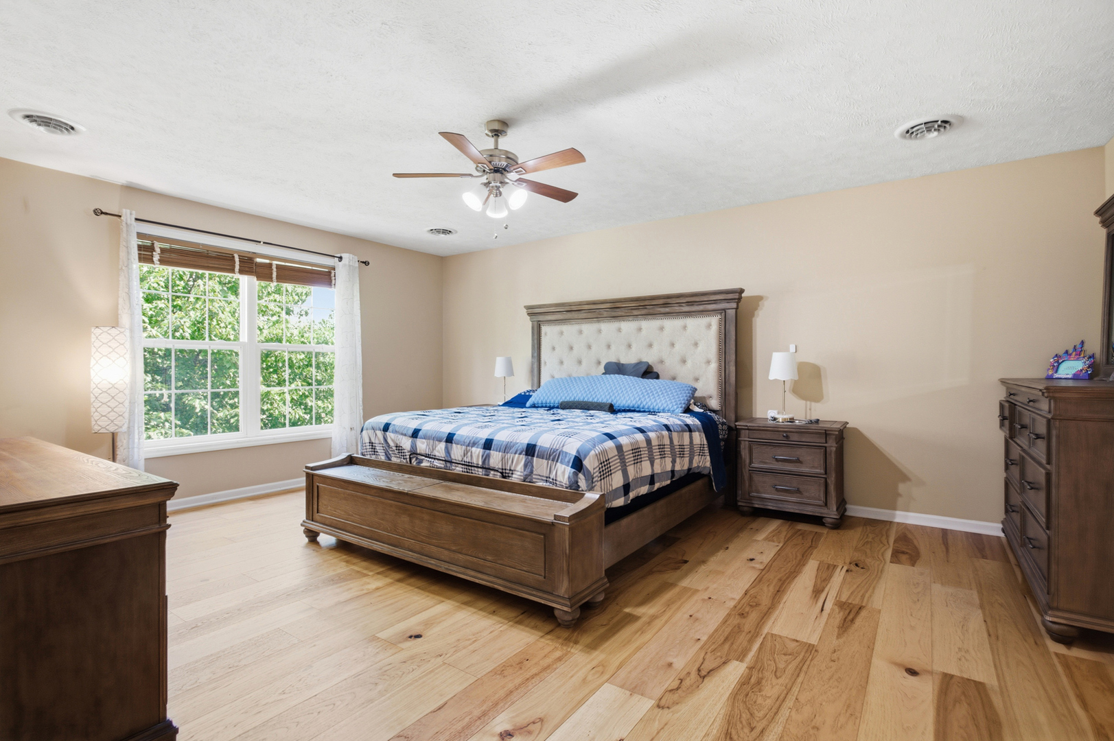 Property photo 27