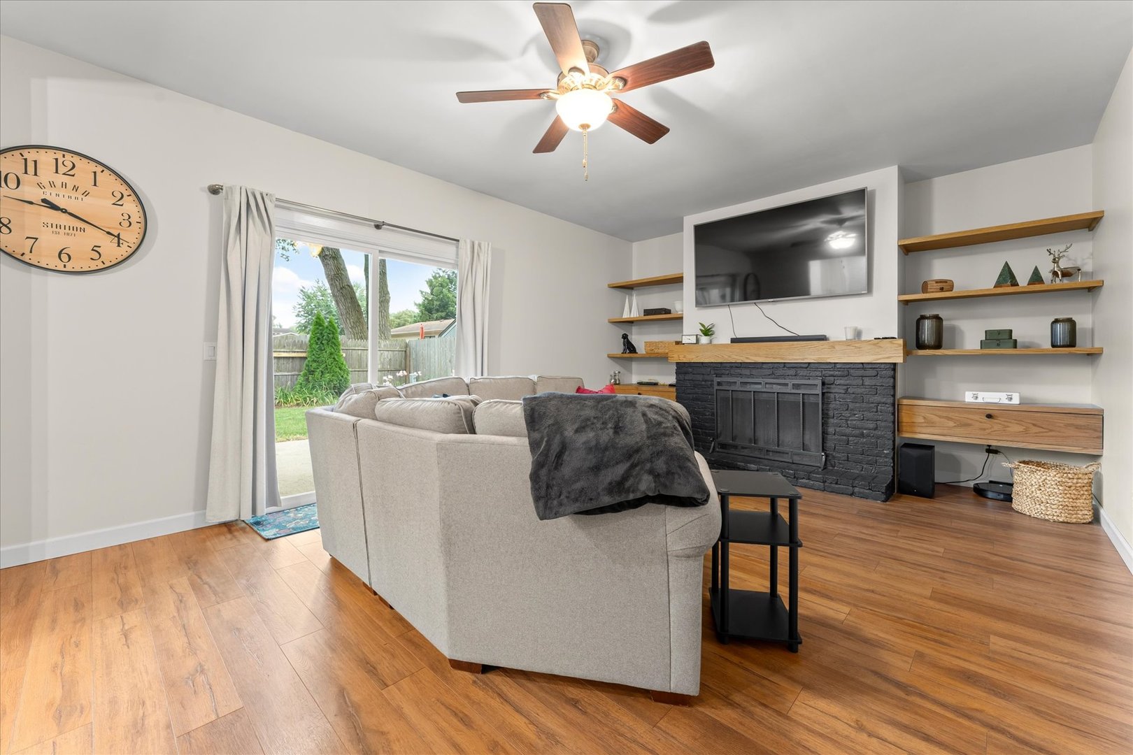 Property photo 17