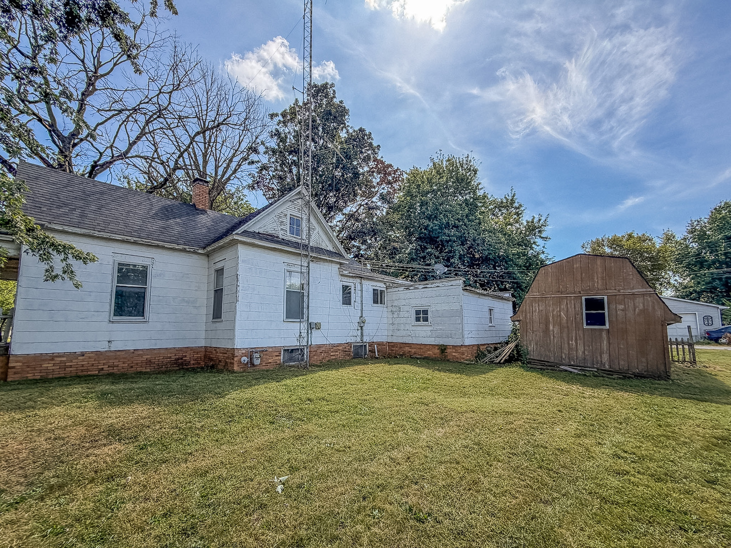 Property photo 25