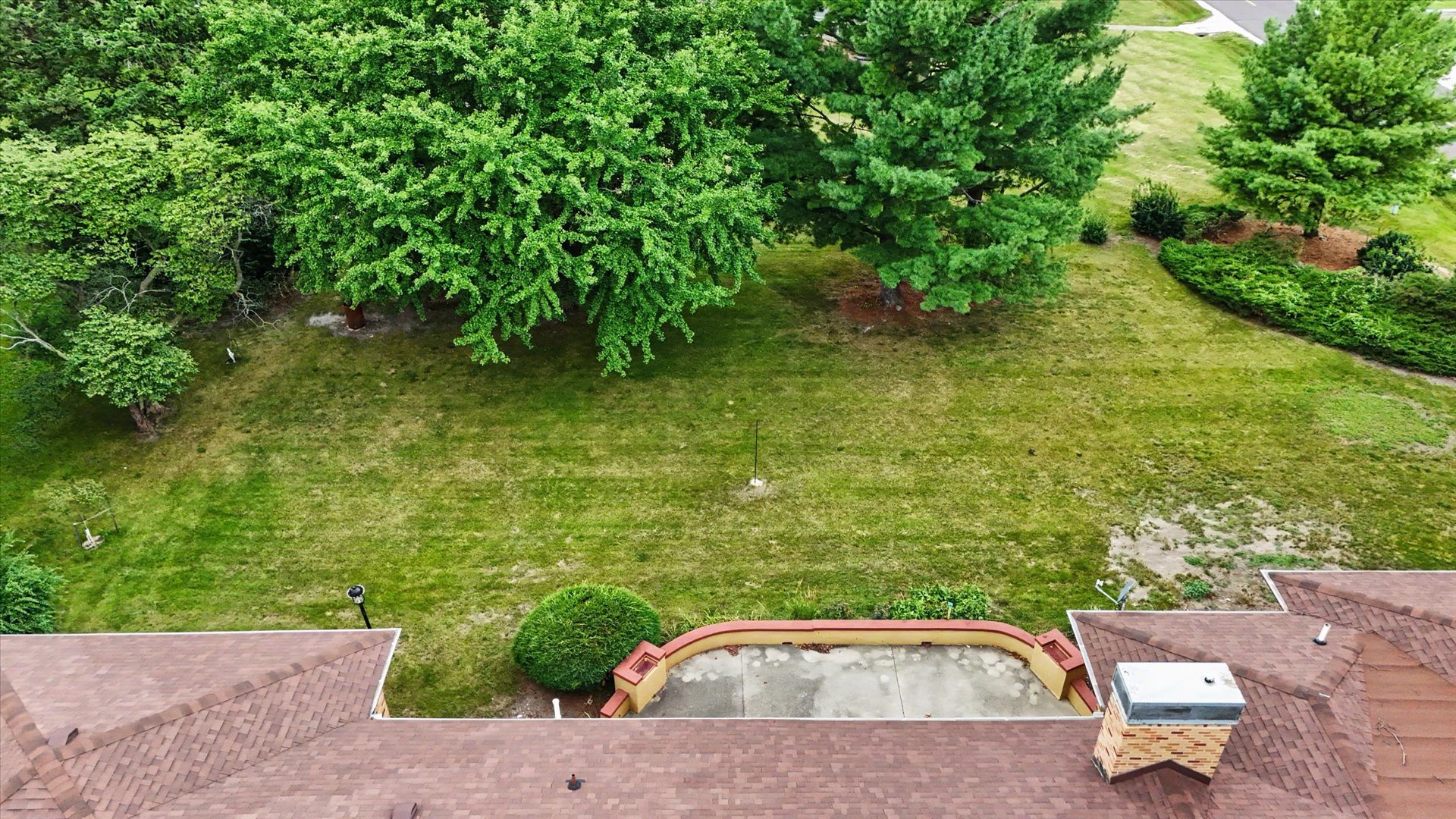 Property photo 44