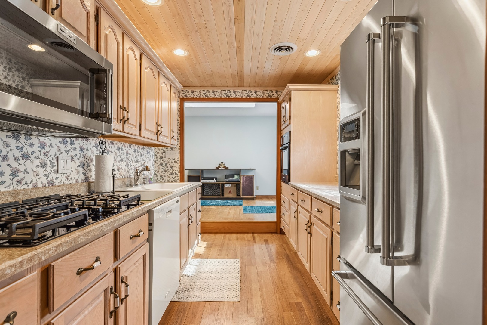 Property photo 12