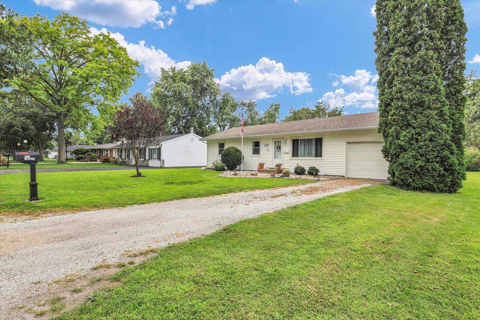 Property photo 11