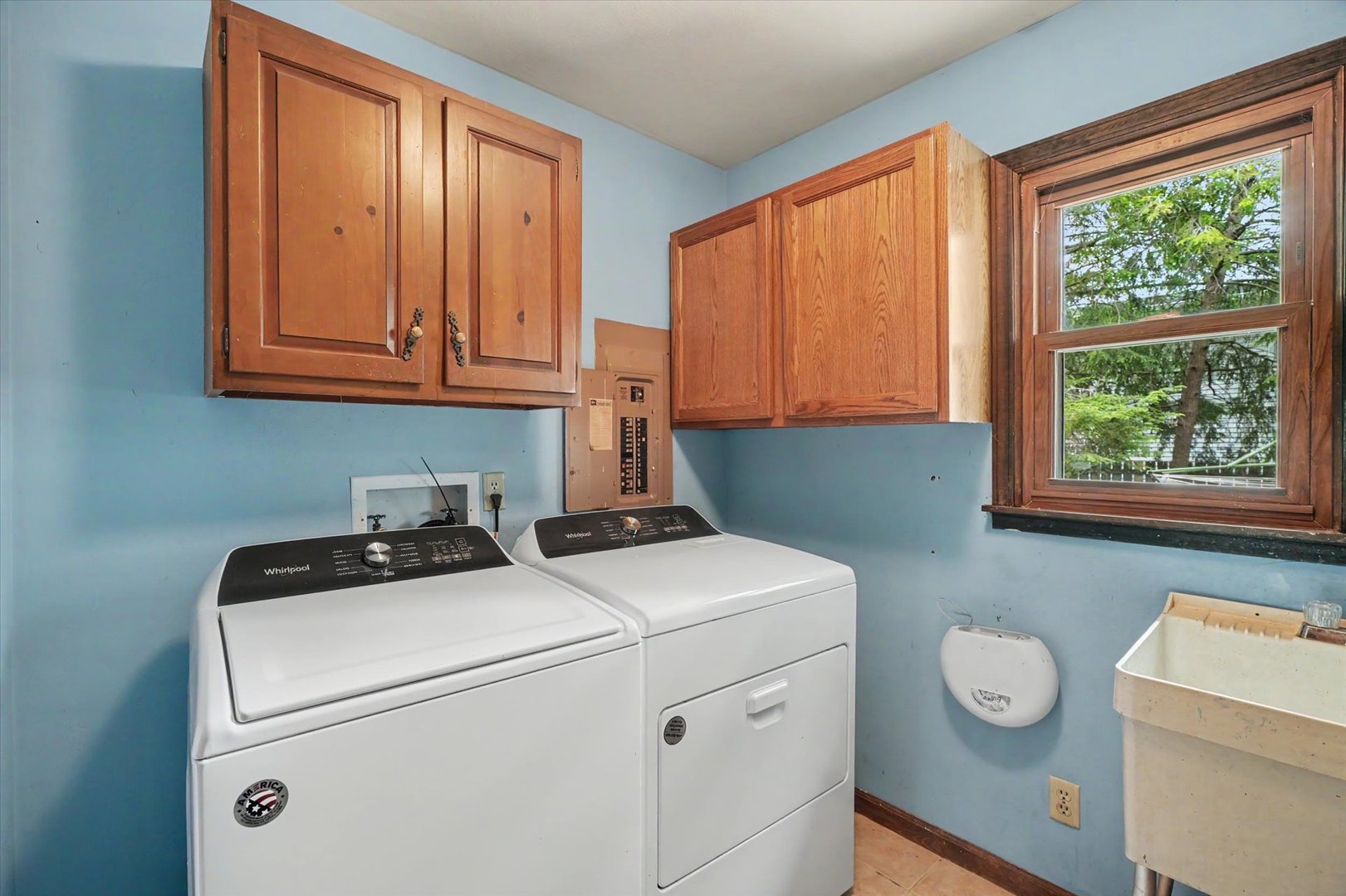 Property photo 22