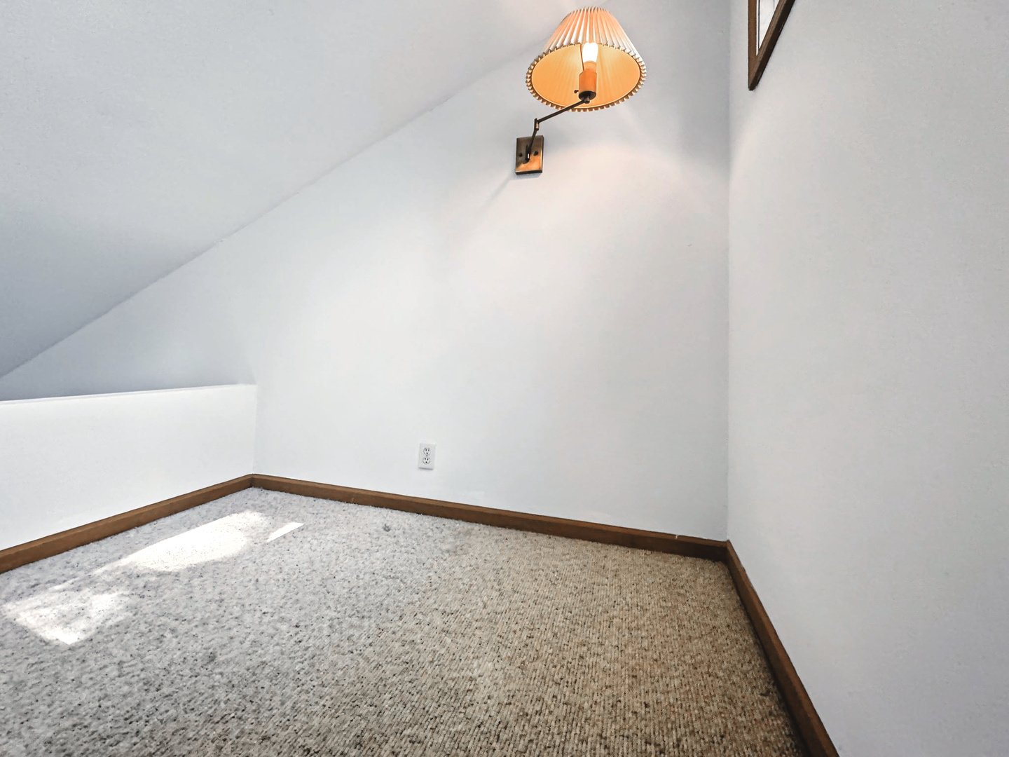 Property photo 114