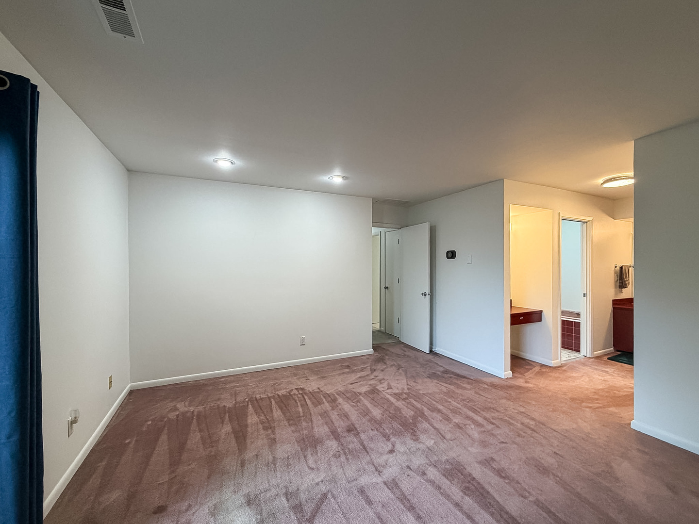 Property photo 51