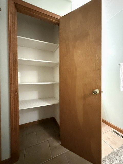 Property photo 67