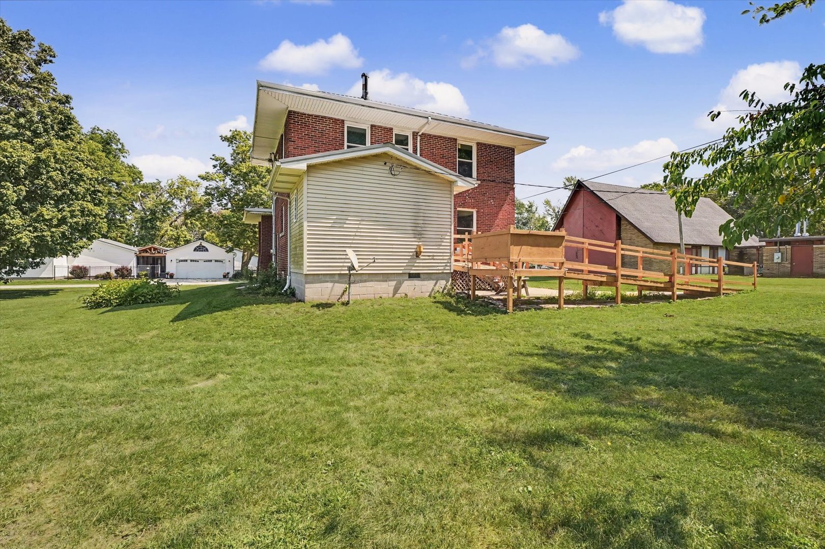 Property photo 40