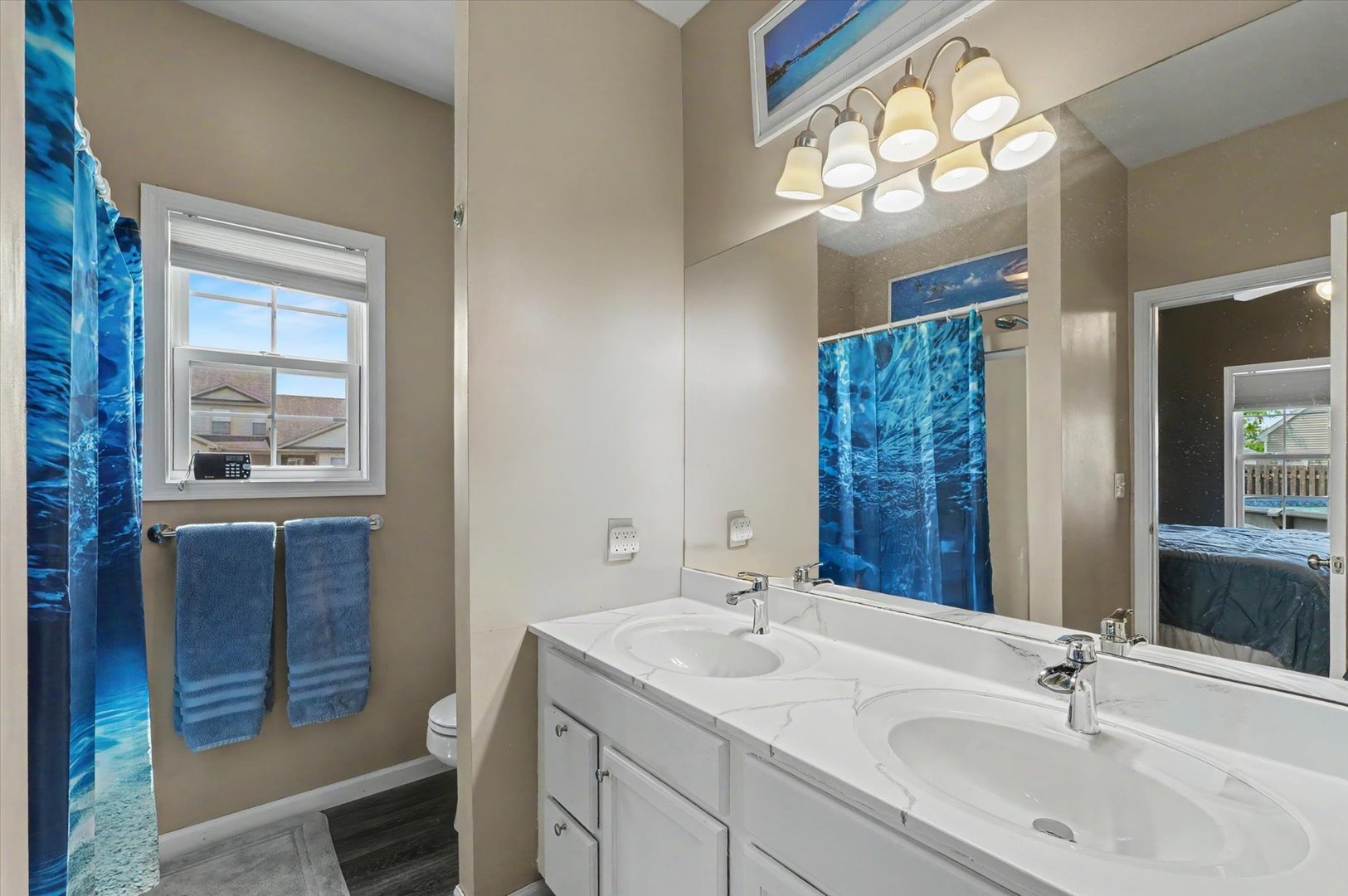 Property photo 19