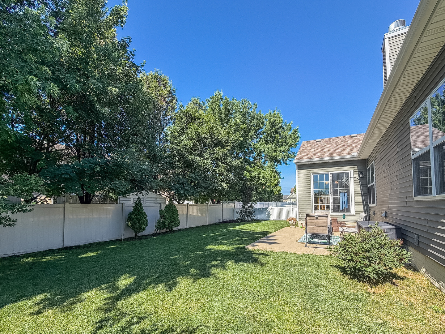 Property photo 43