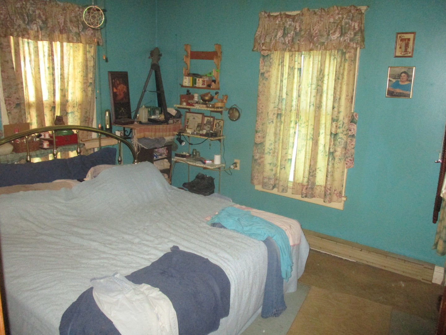 Property photo 17