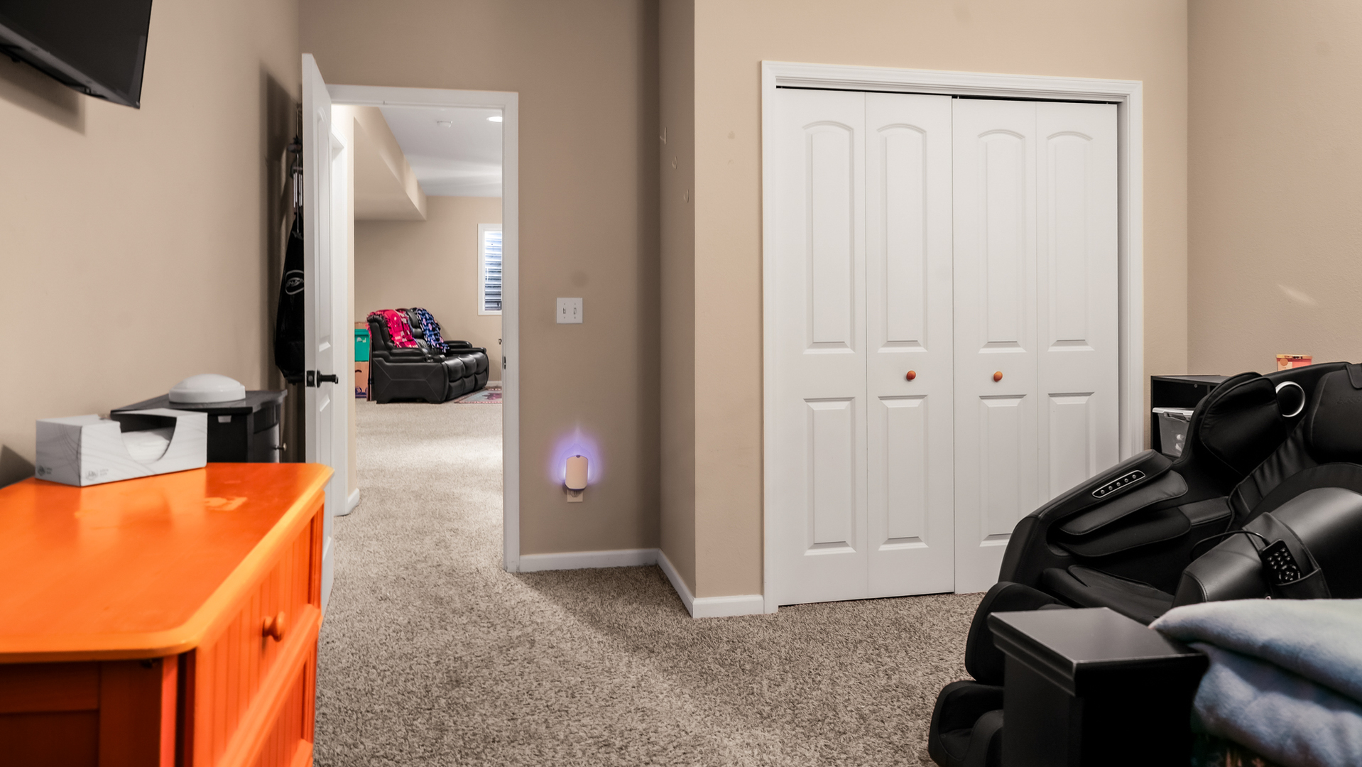 Property photo 54