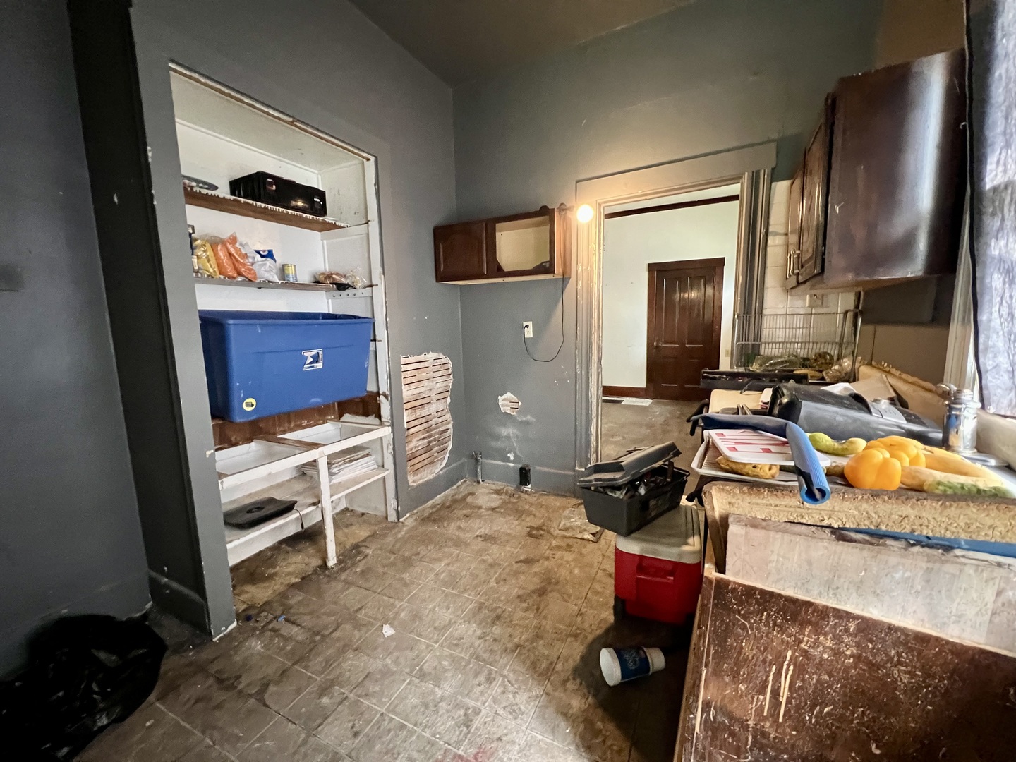 Property photo 16