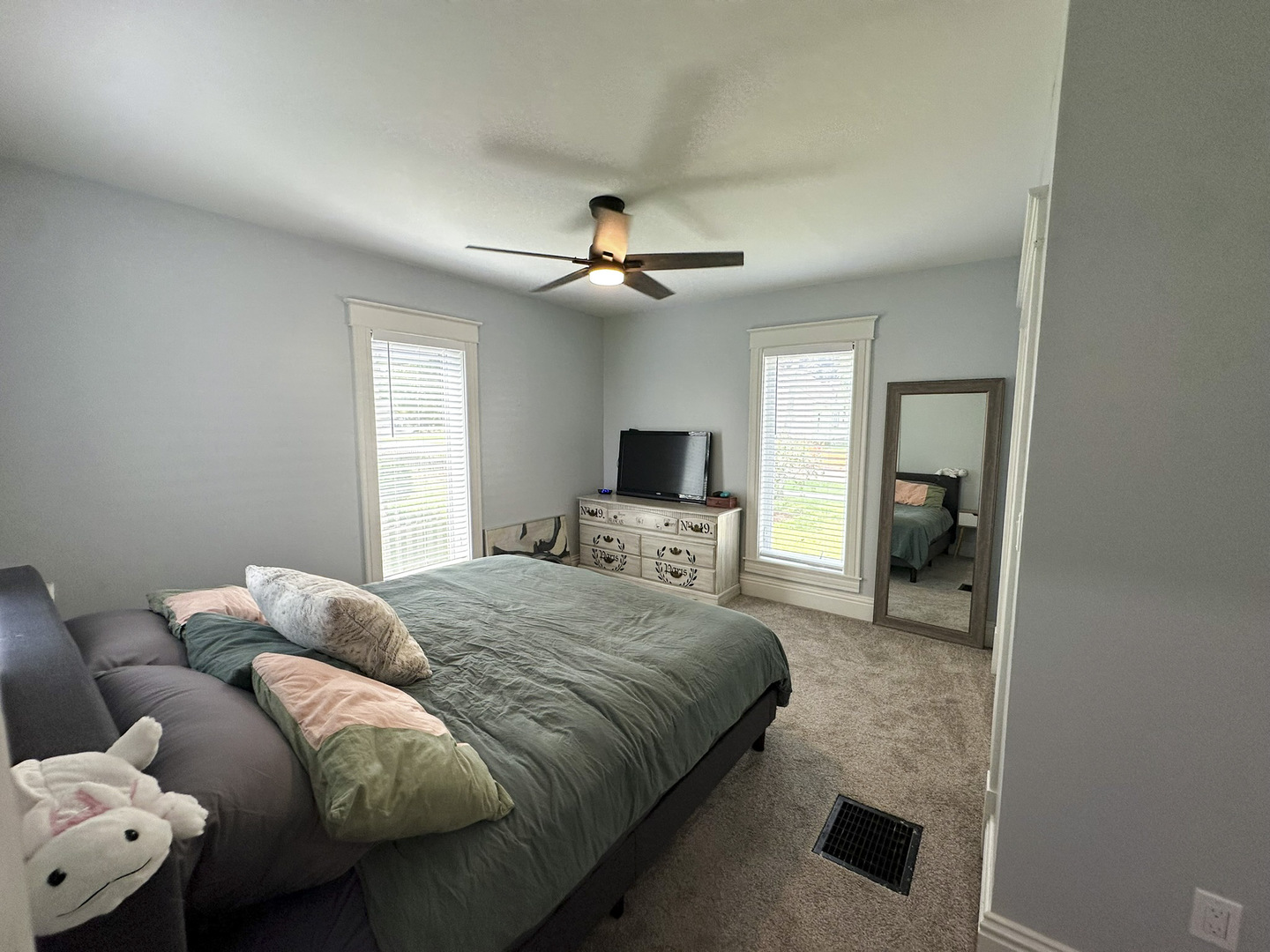 Property photo 17
