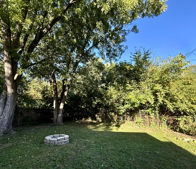 Property photo 50