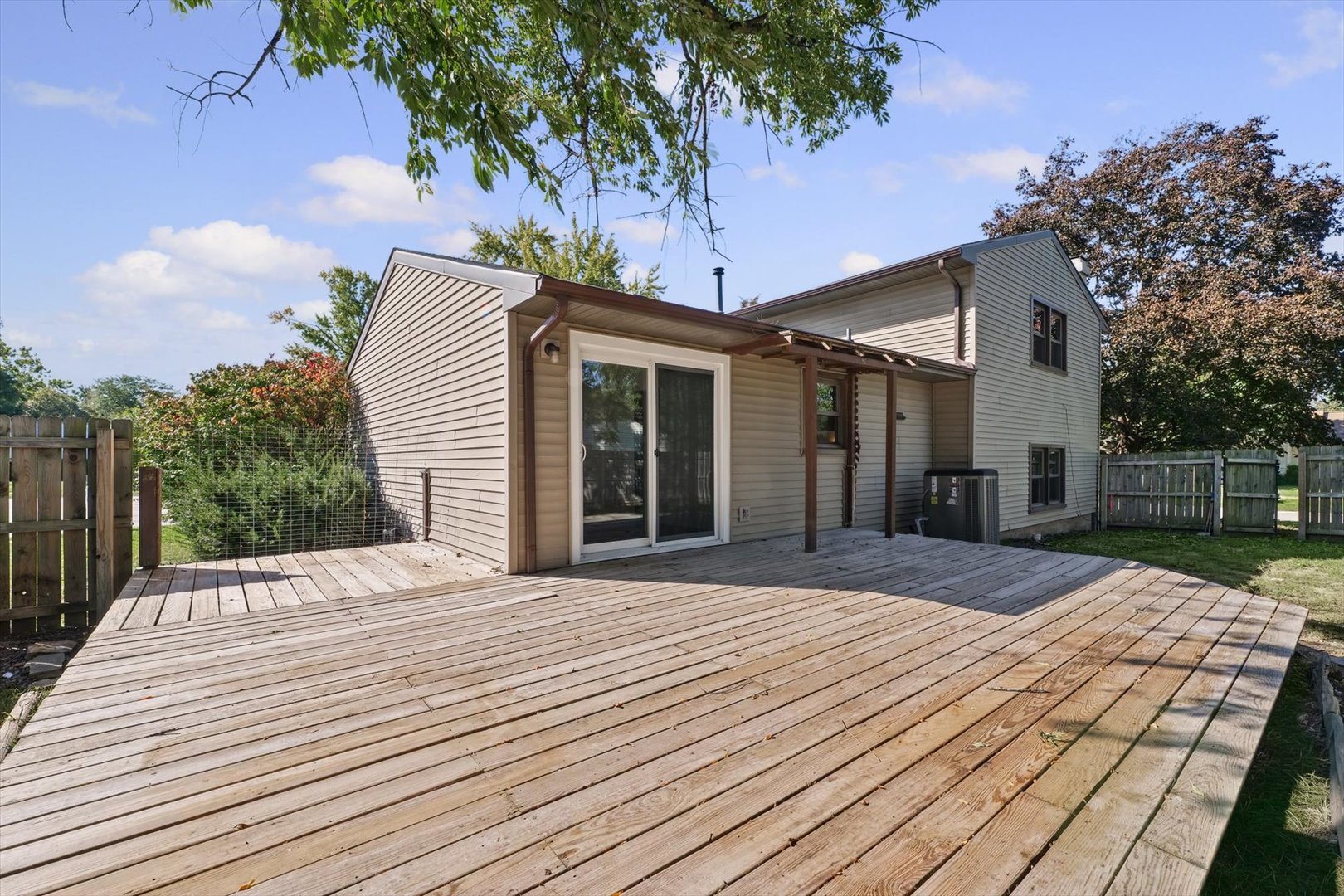 Property photo 43