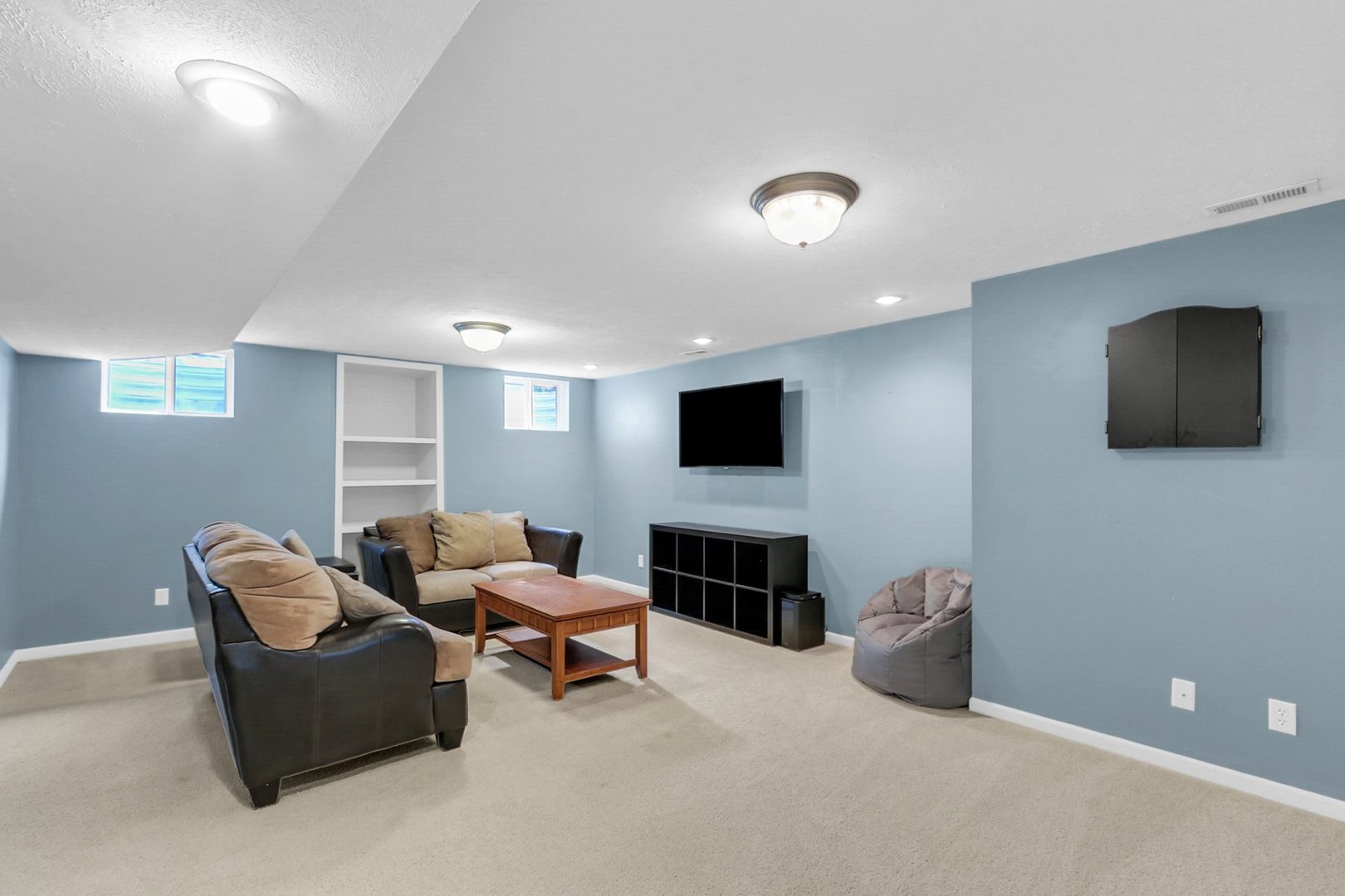 Property photo 34