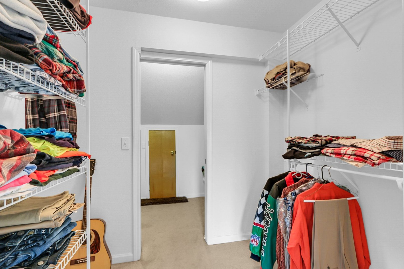 Property photo 23