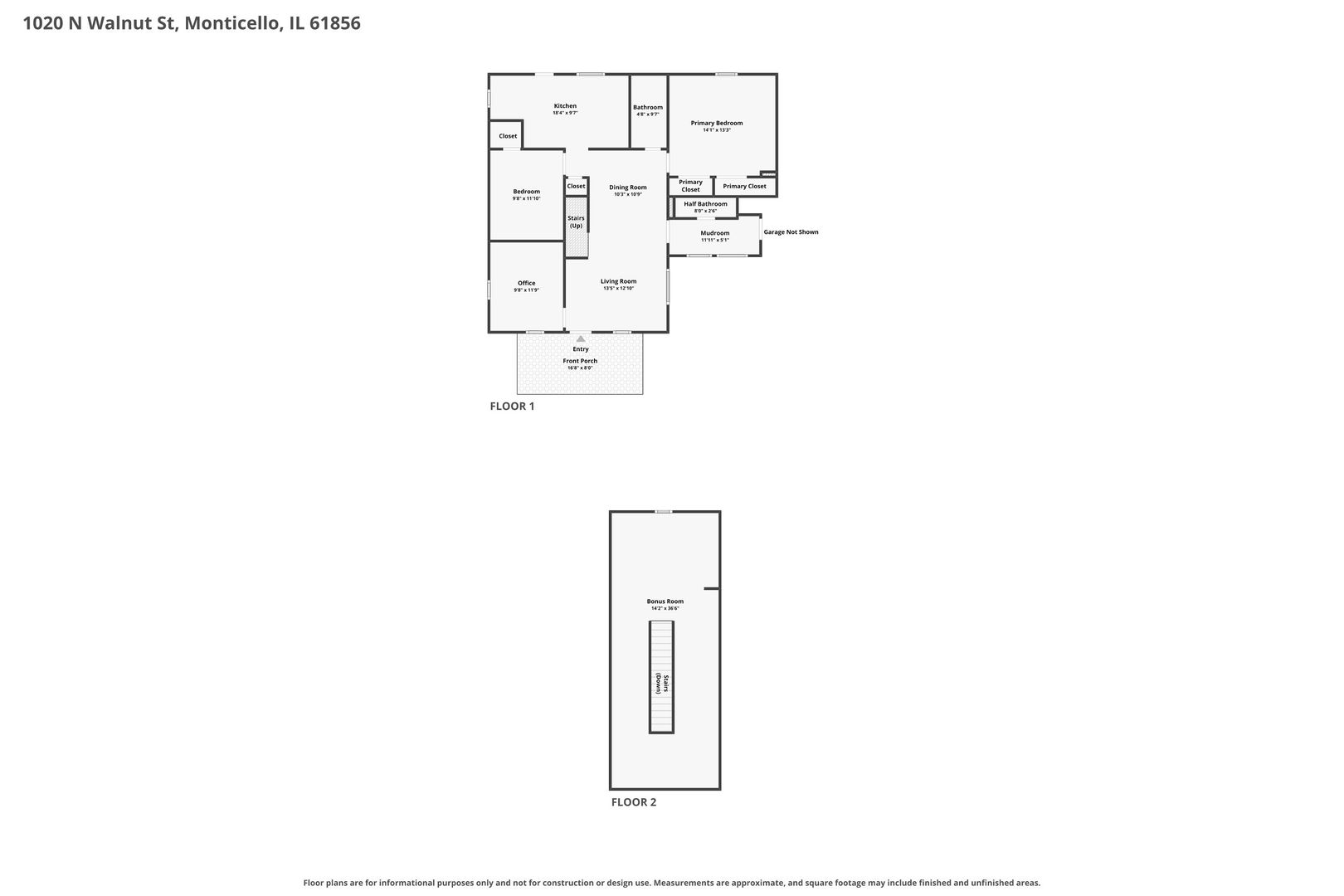 Property photo 31