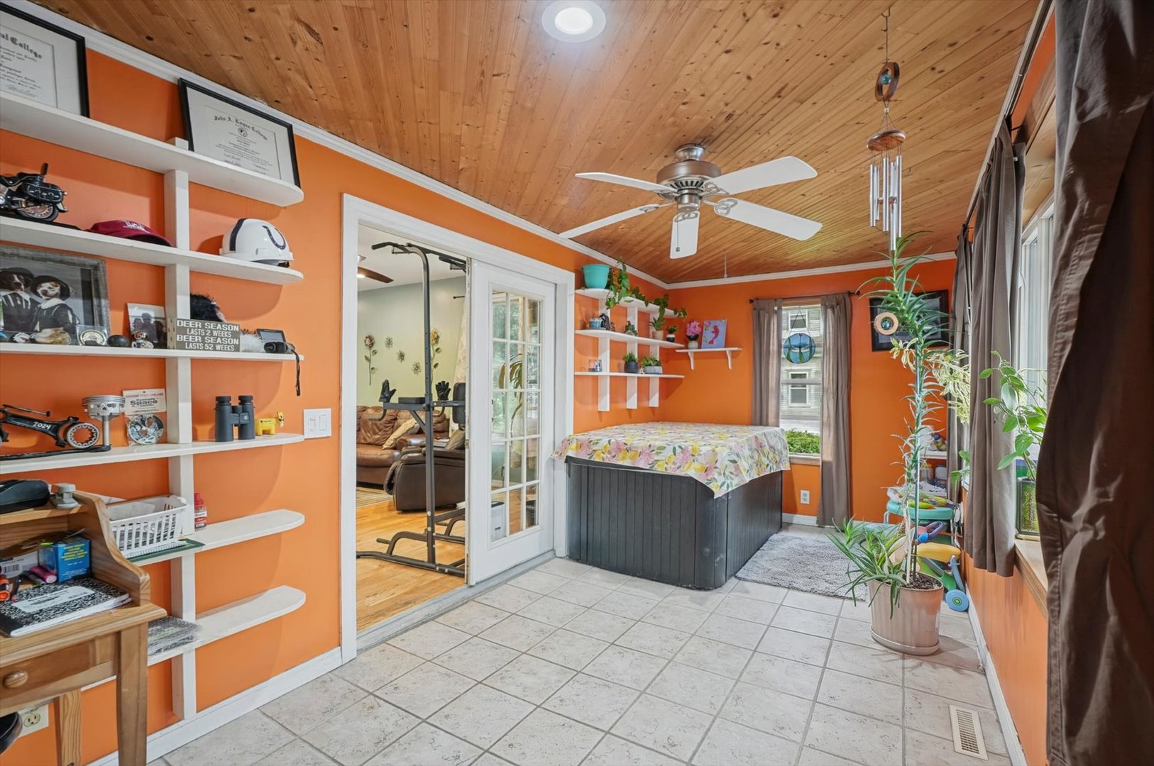 Property photo 21