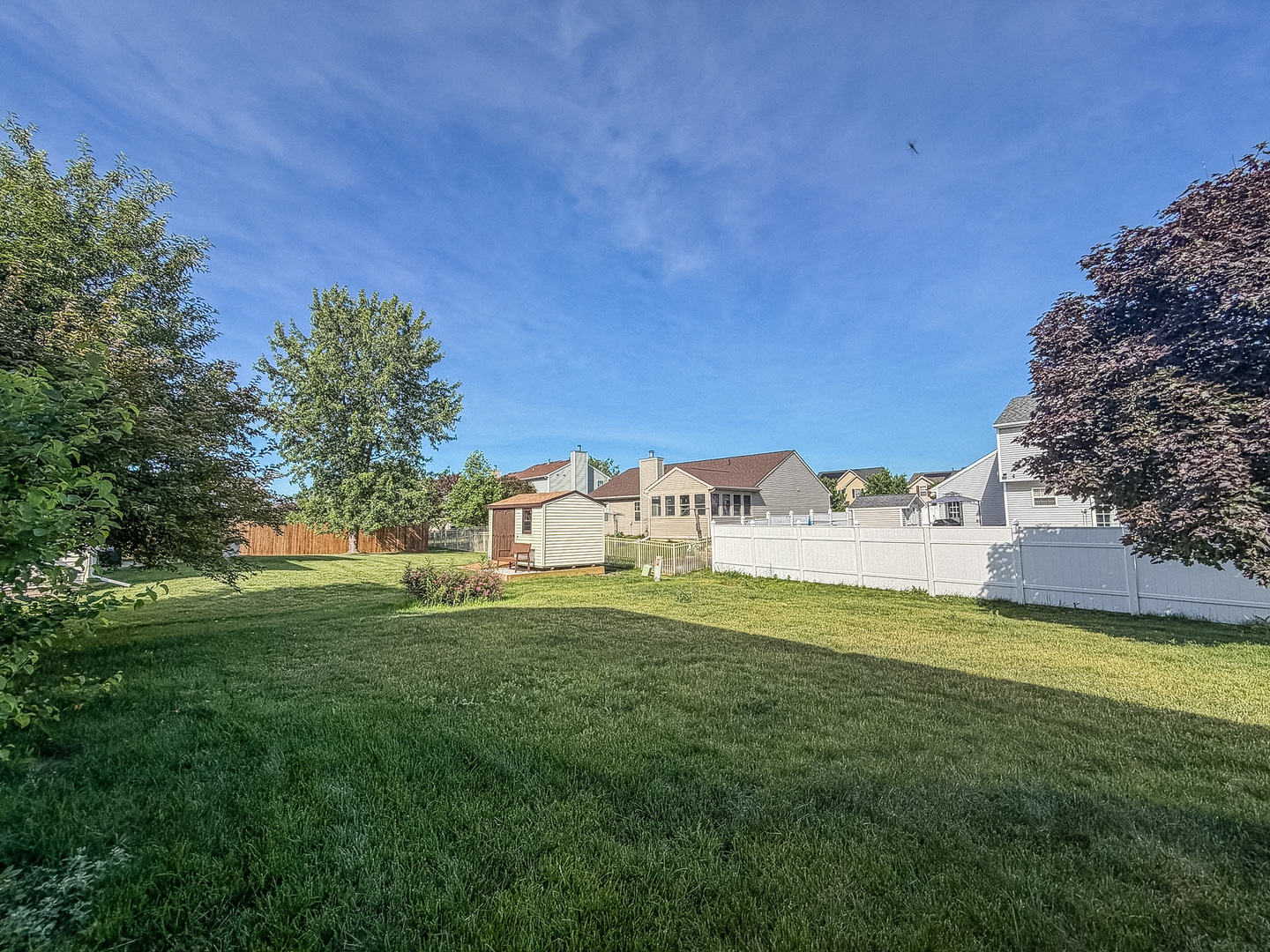 Property photo 43
