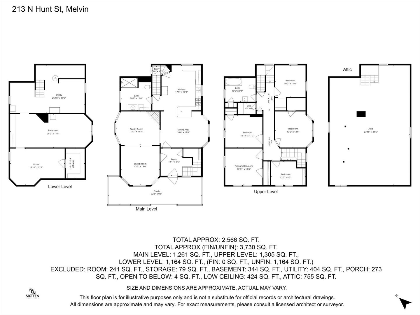 Property photo 38