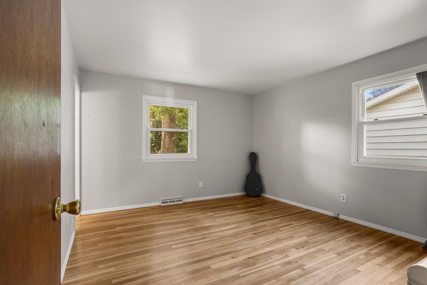 Property photo 21