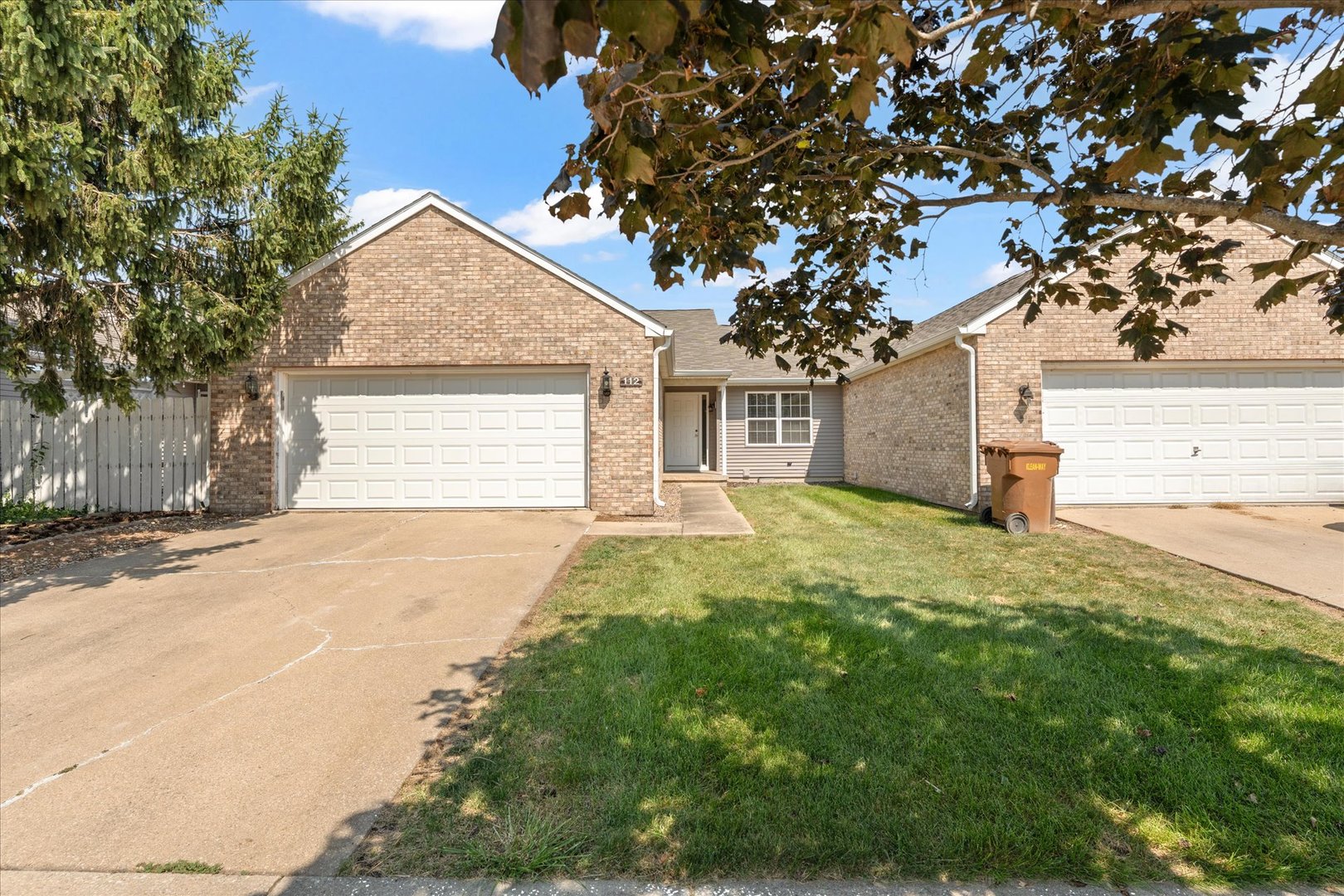 Property photo 34