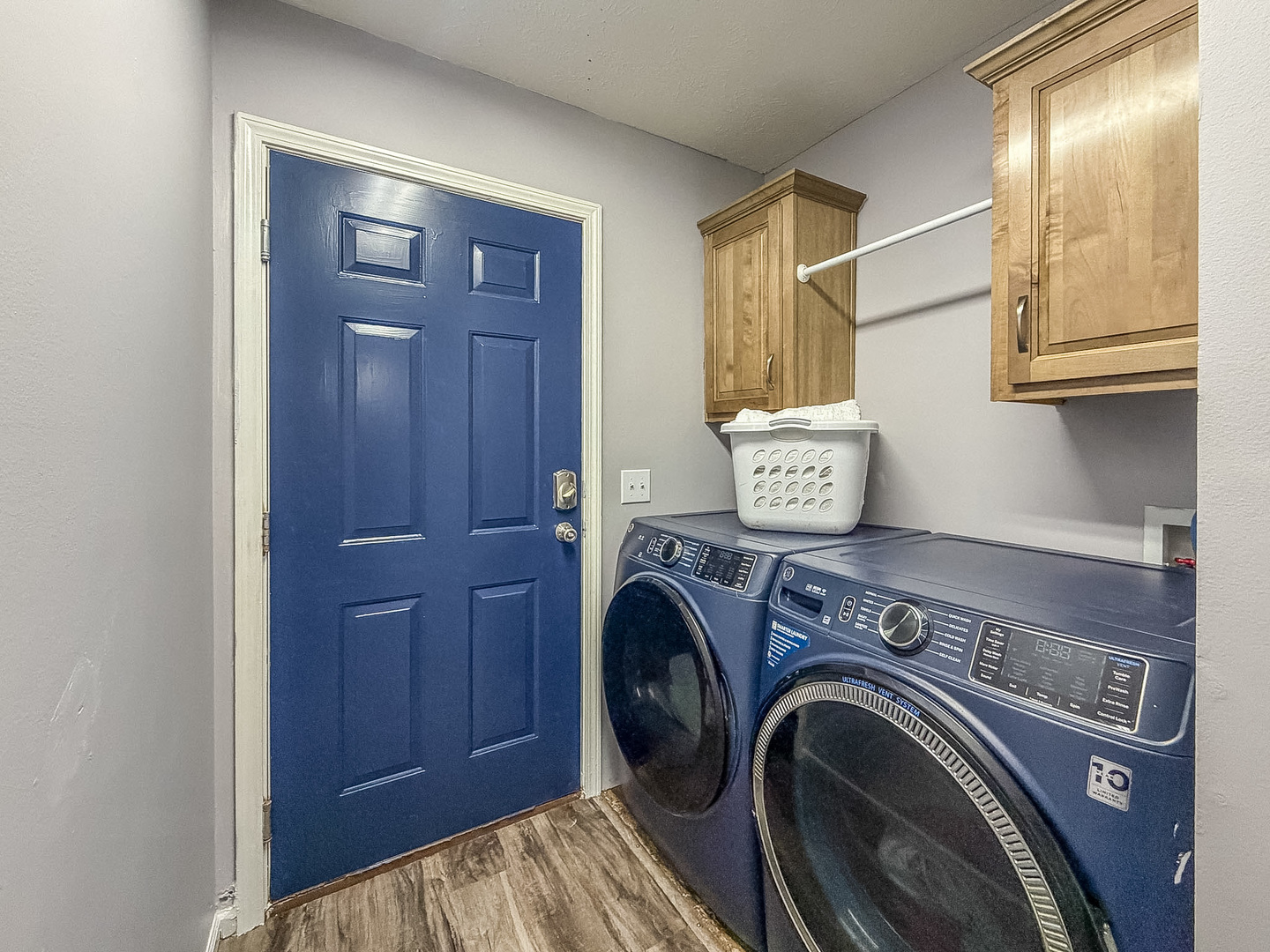 Property photo 49
