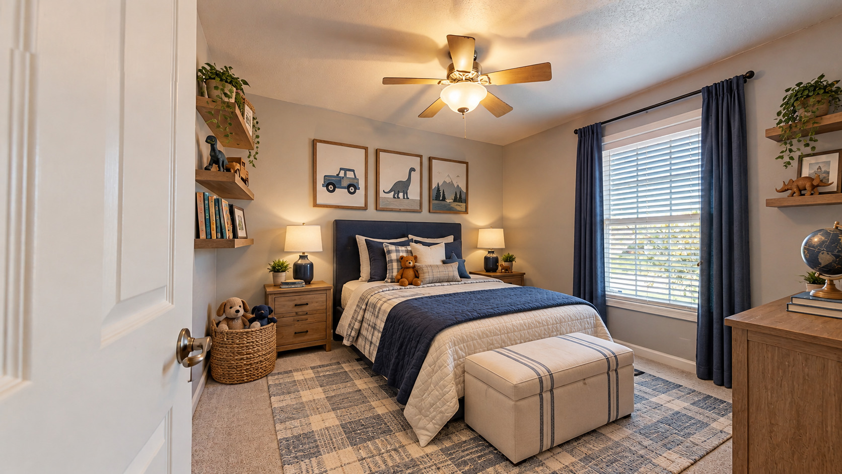 Property photo 9