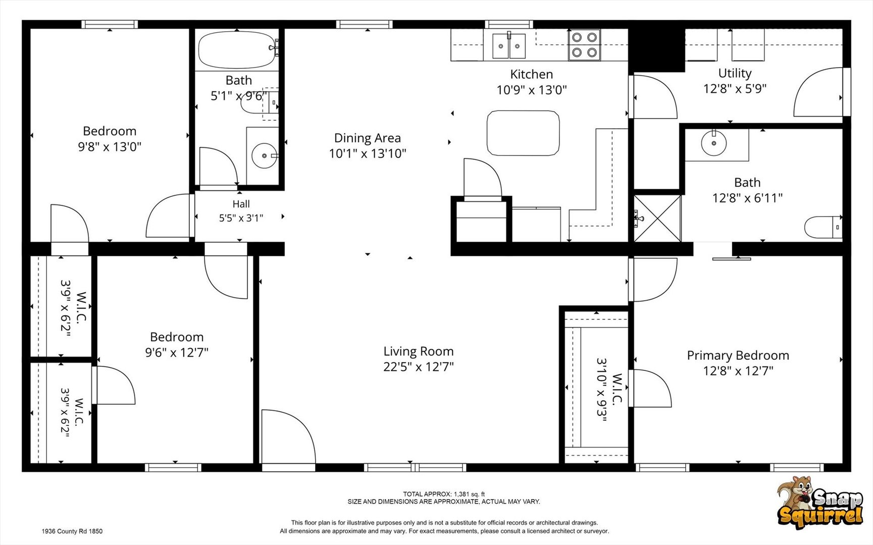 Property photo 88