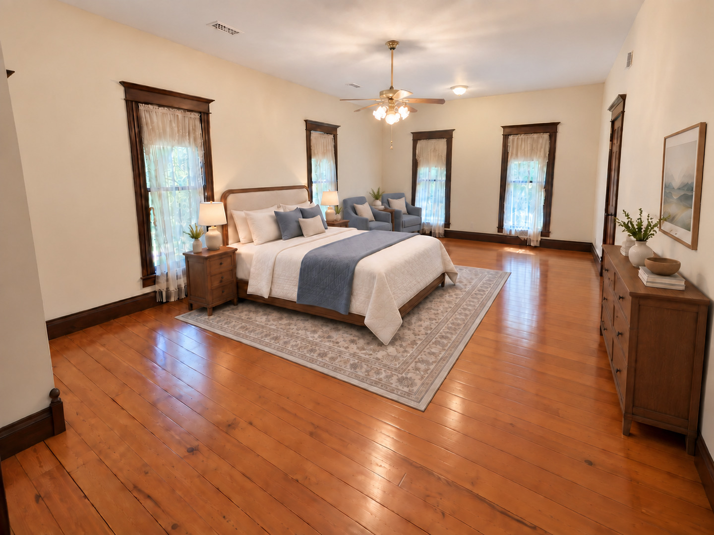Property photo 35