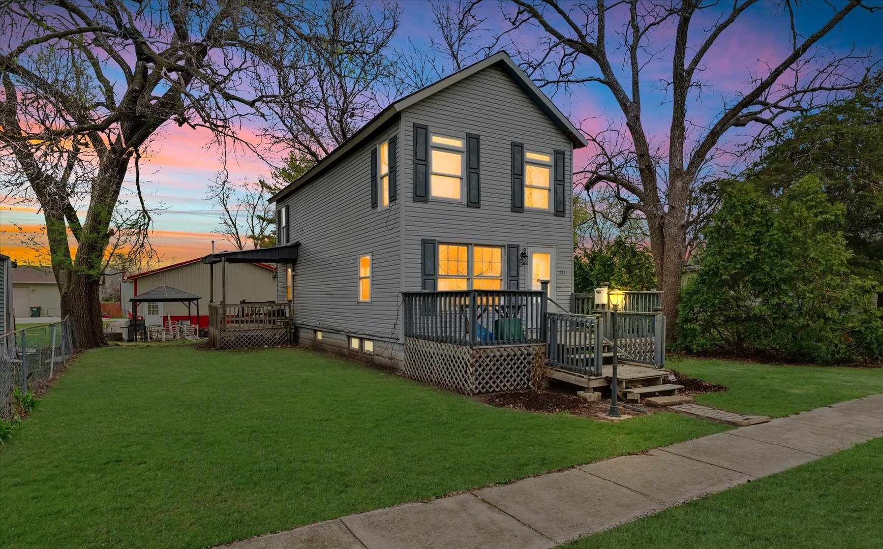 Property photo 27