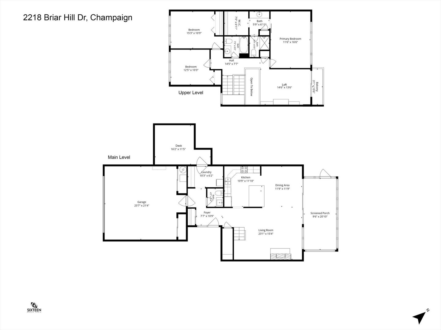 Property photo 46
