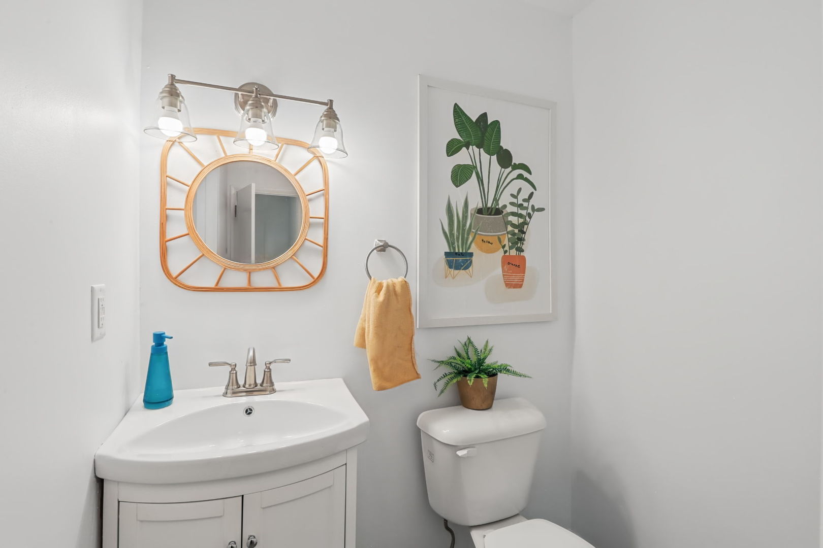 Property photo 21