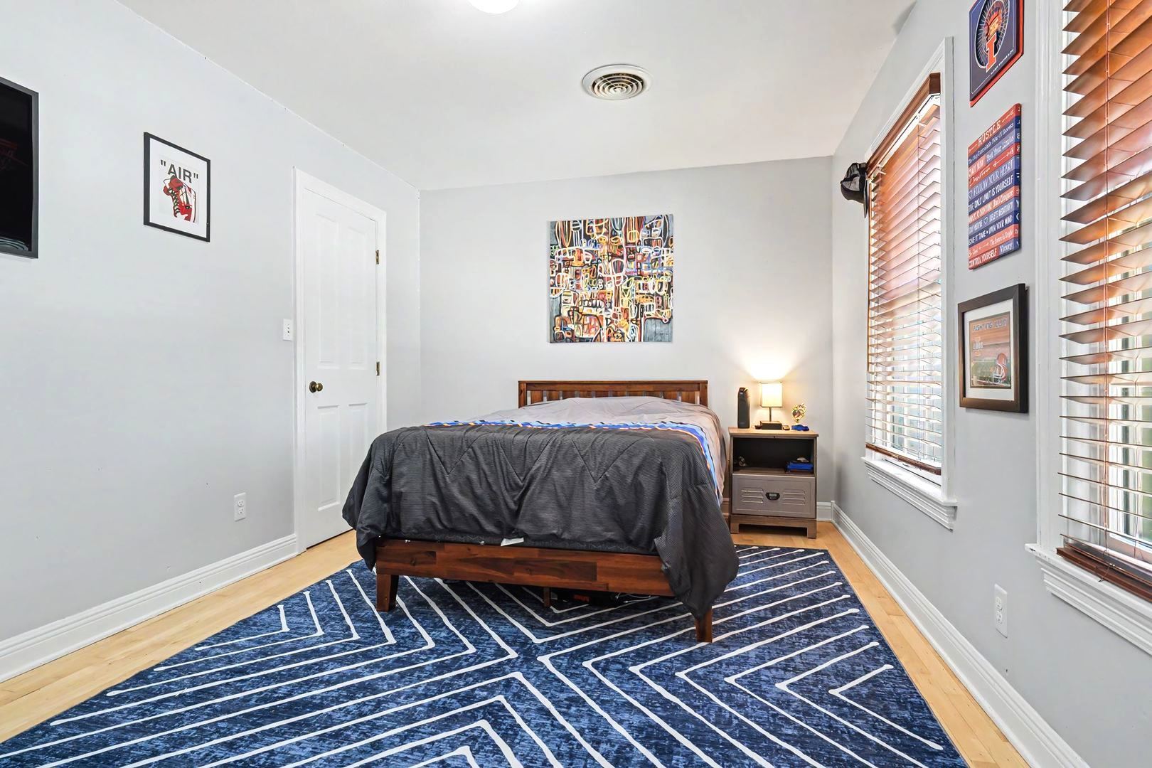 Property photo 59