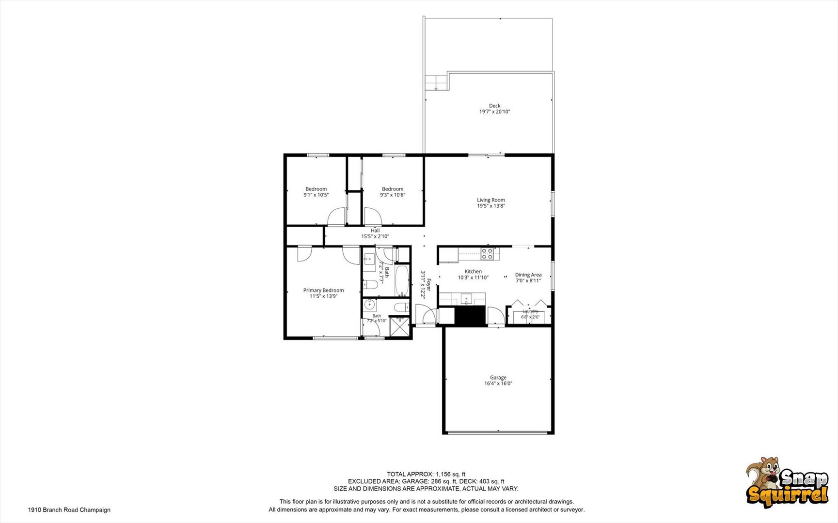 Property photo 41