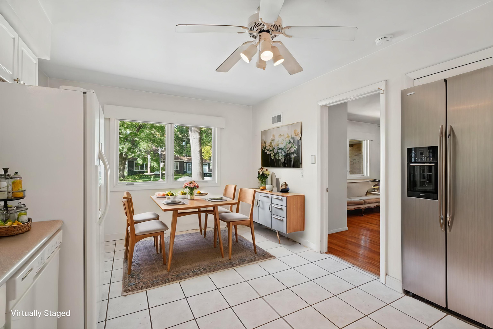 Property photo 23