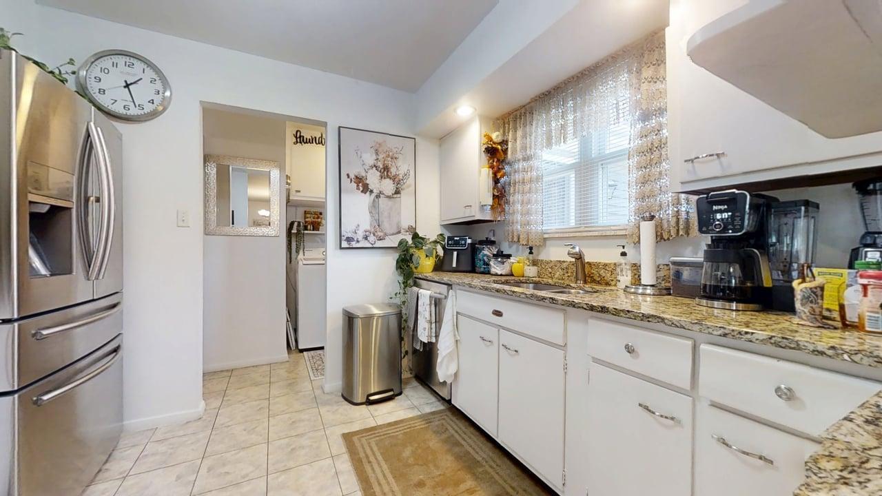 Property photo 19