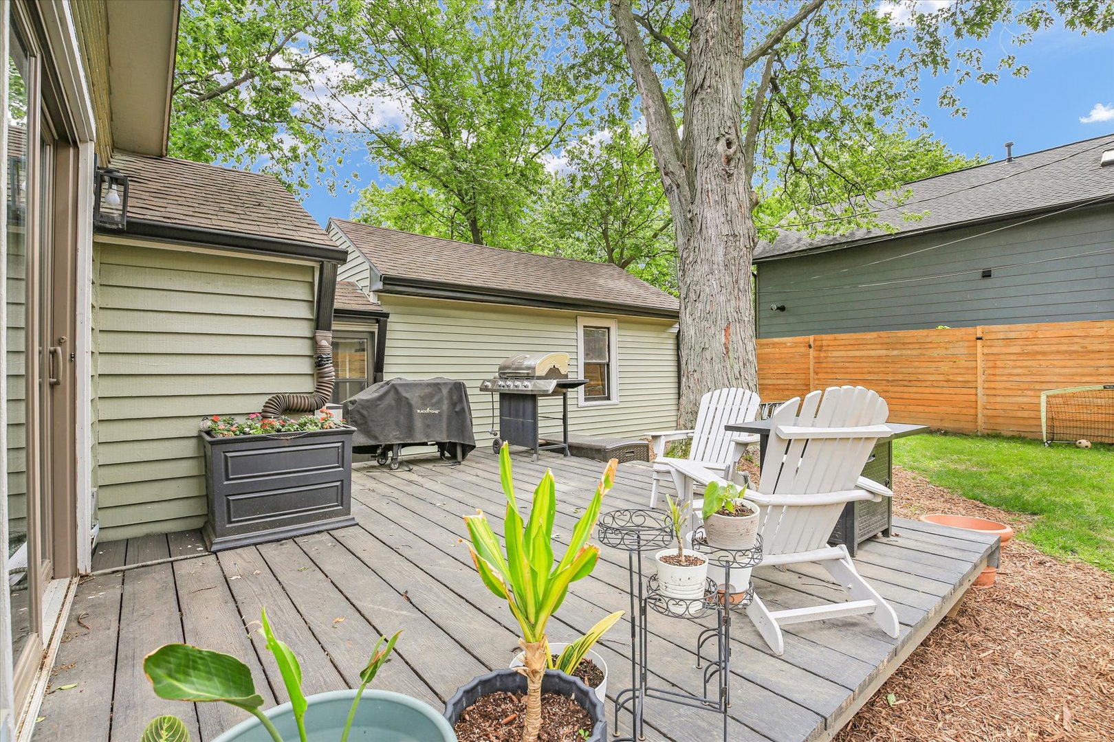 Property photo 37