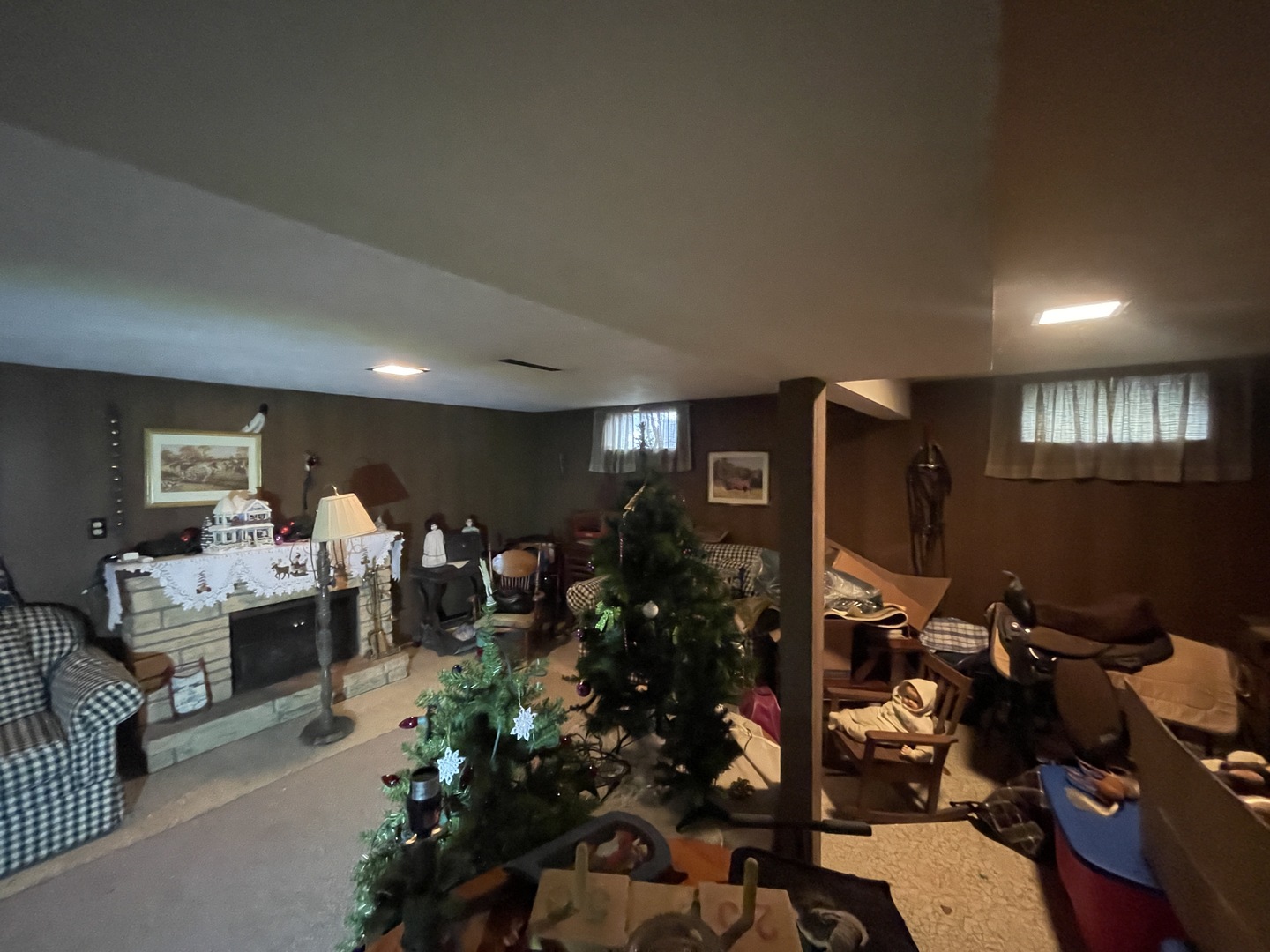 Property photo 24